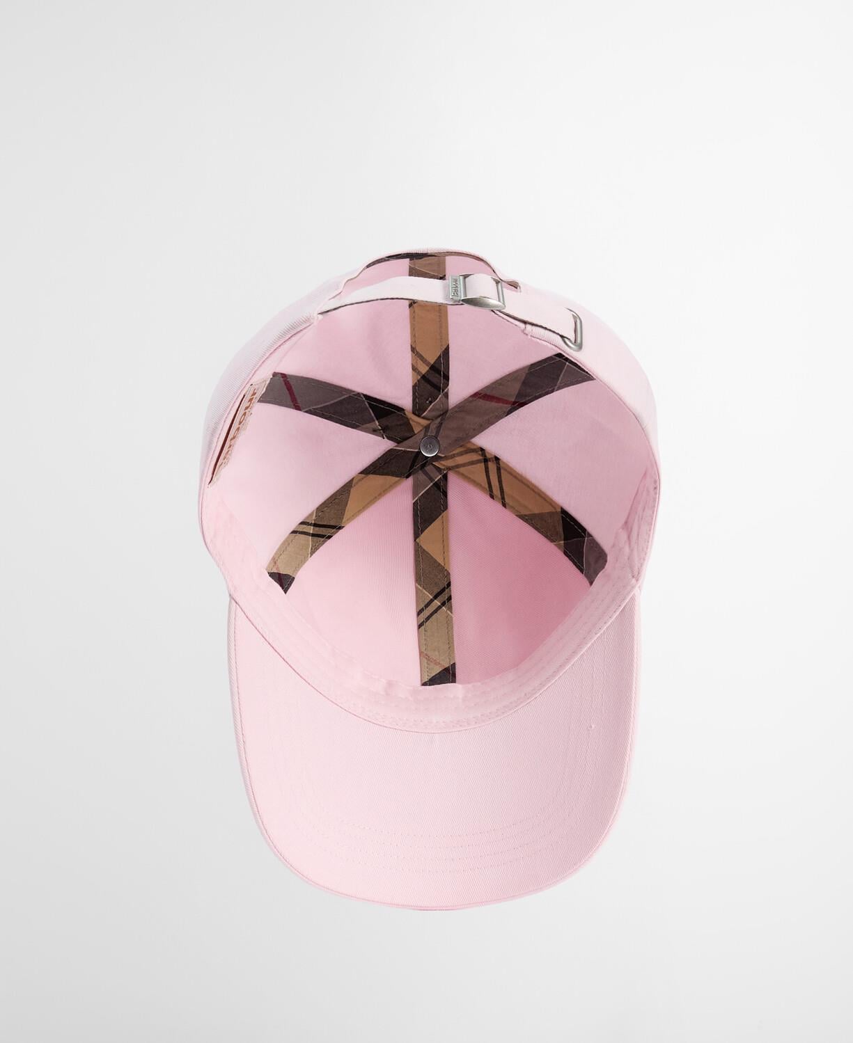 Barbour Olivia Spor Şapka