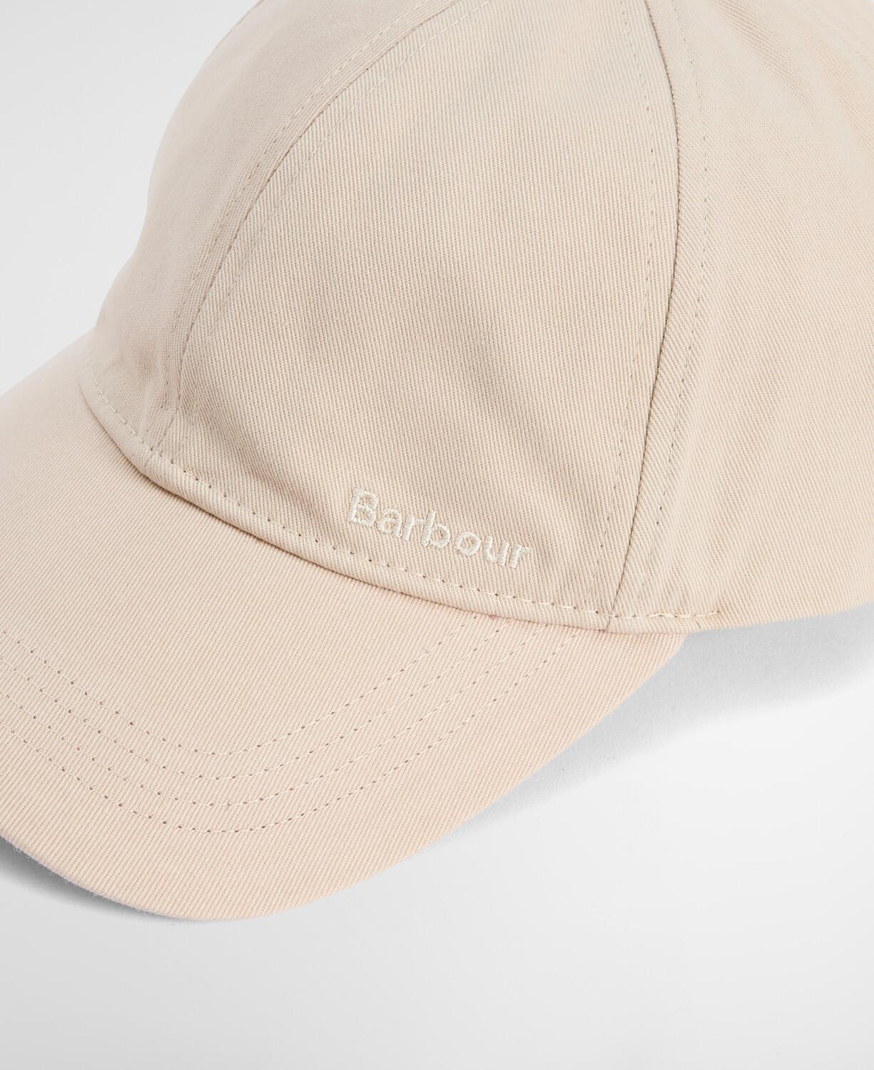 Barbour Olivia Spor Şapka