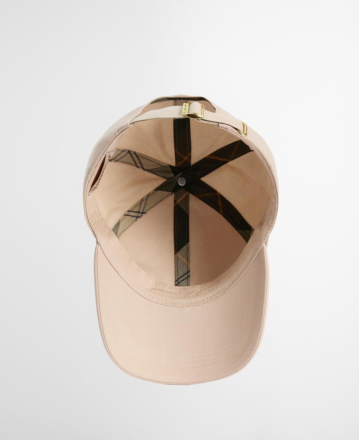 Barbour Olivia Spor Şapka