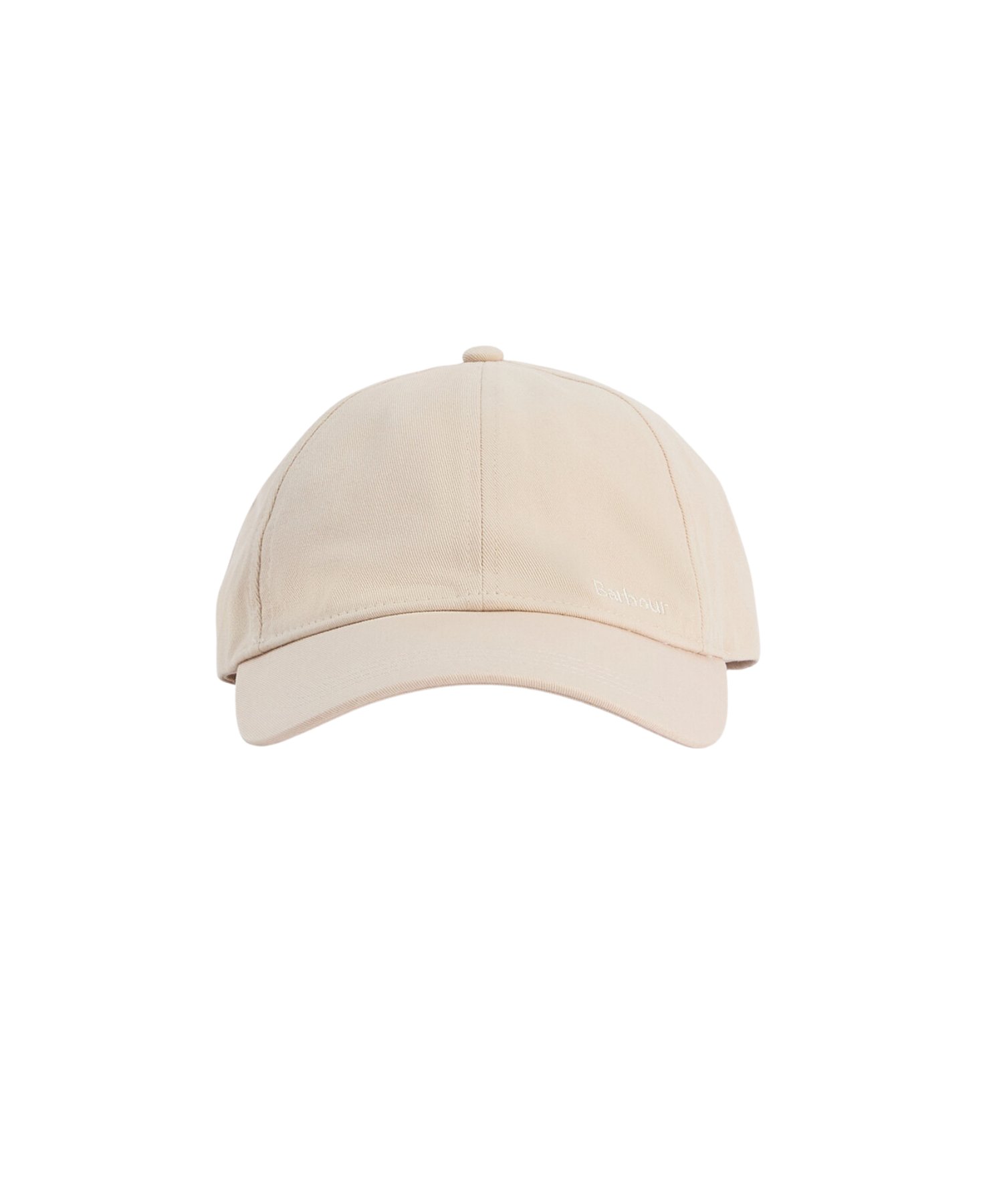 Barbour Olivia Spor Şapka