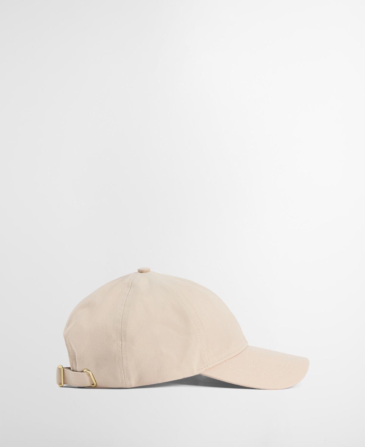 Barbour Olivia Spor Şapka