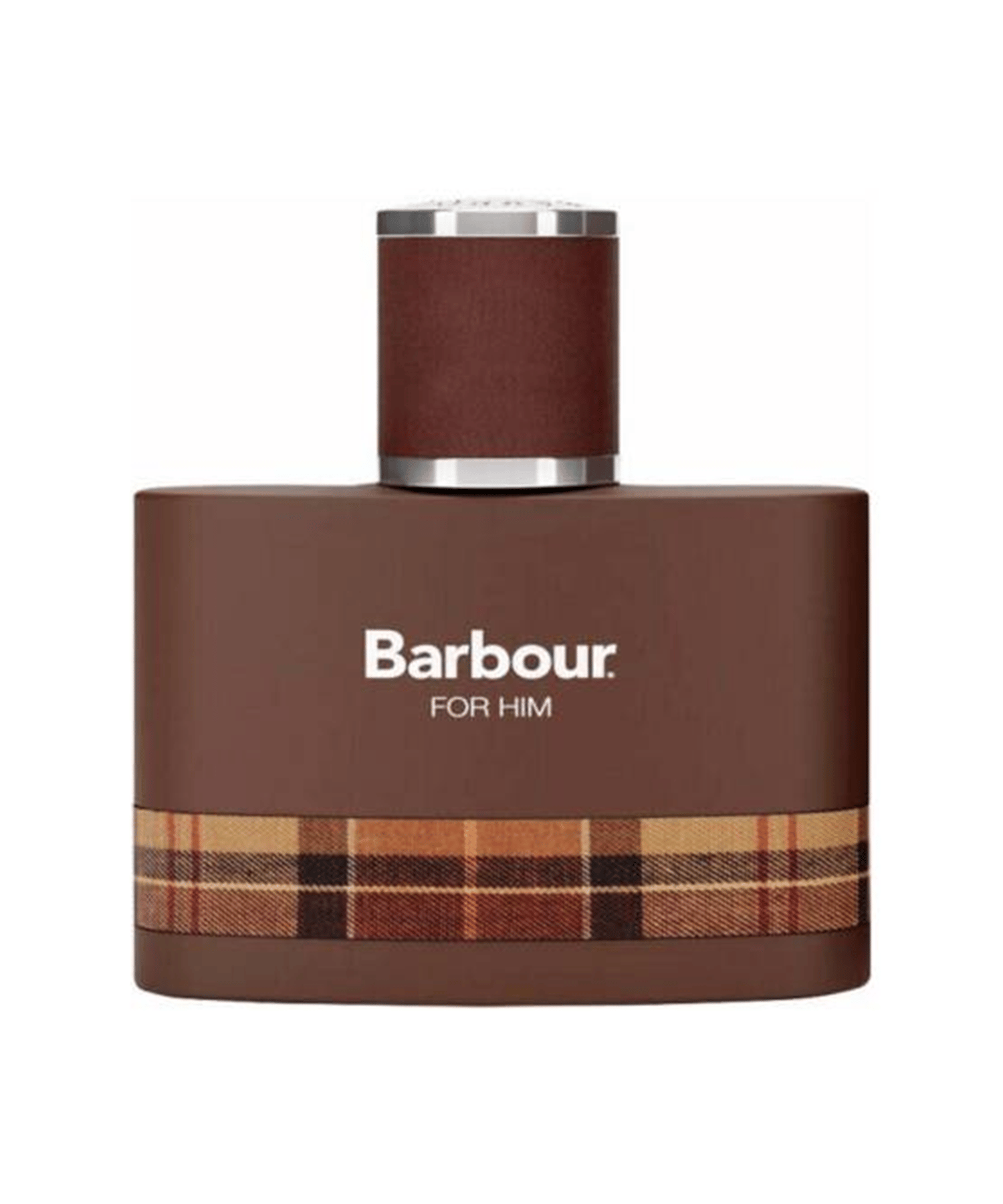 Barbour Origins Erkek Parfüm 50ml Edp
