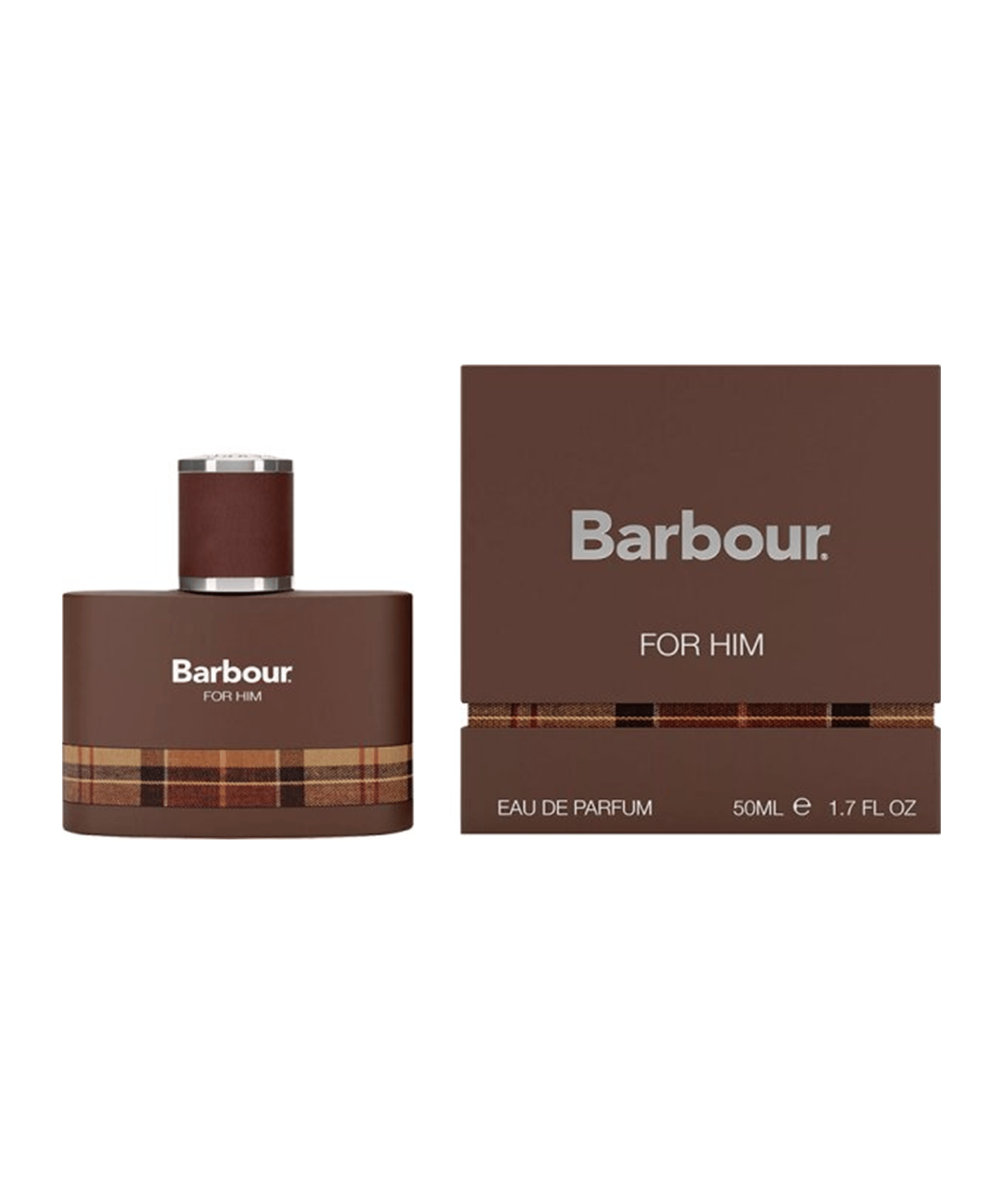 Barbour Origins Erkek Parfüm 50ml Edp