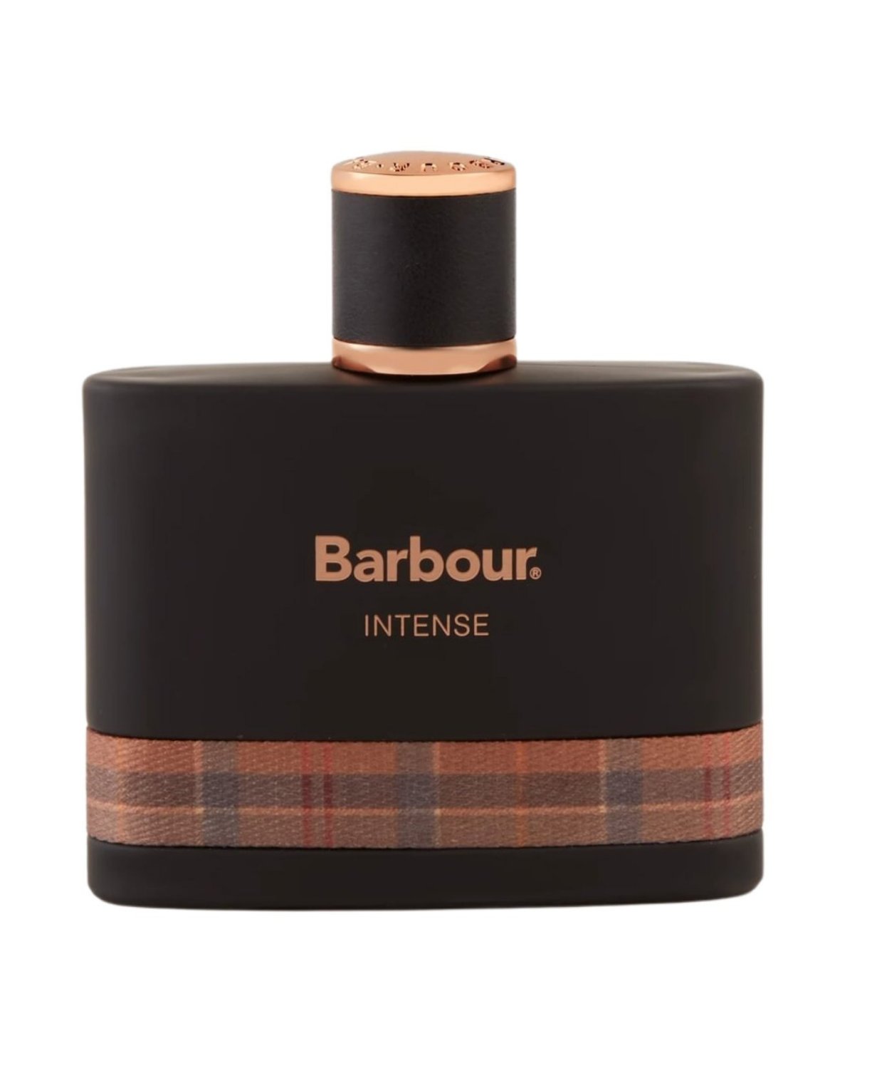 Barbour Origins Intense Unisex 100 ML EDP Parfüm