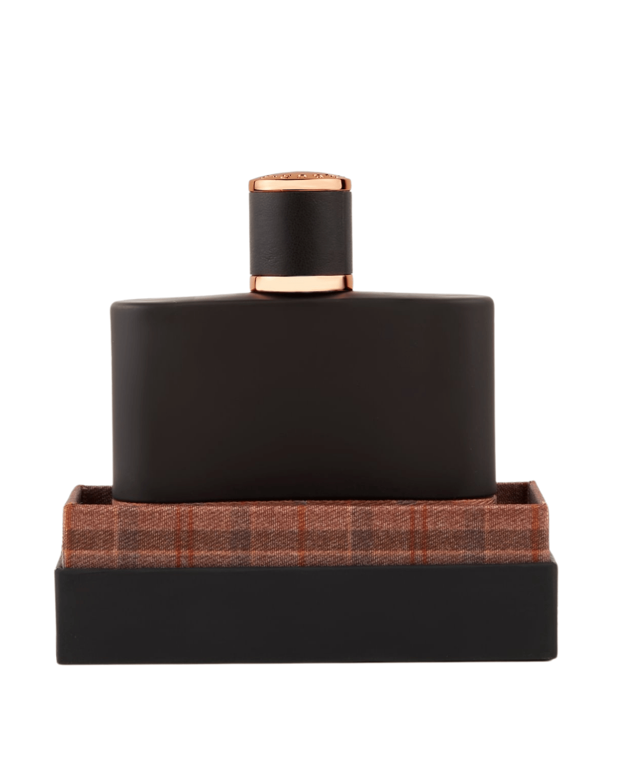 Barbour Origins Intense Unisex 100 ML EDP Parfüm