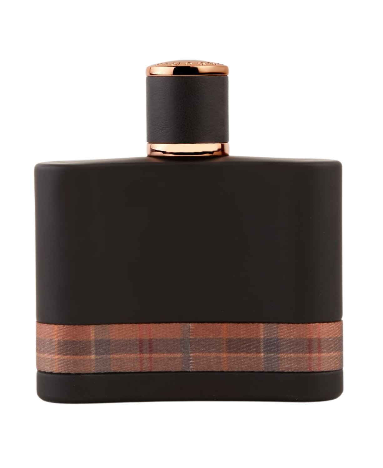 Barbour Origins Intense Unisex 100 ML EDP Parfüm