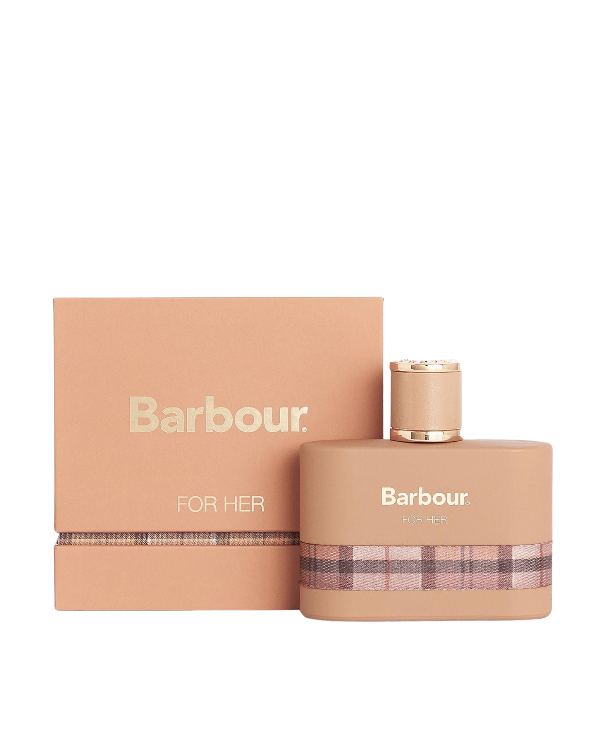 Barbour Origins Kadın Parfüm 100ml Edp