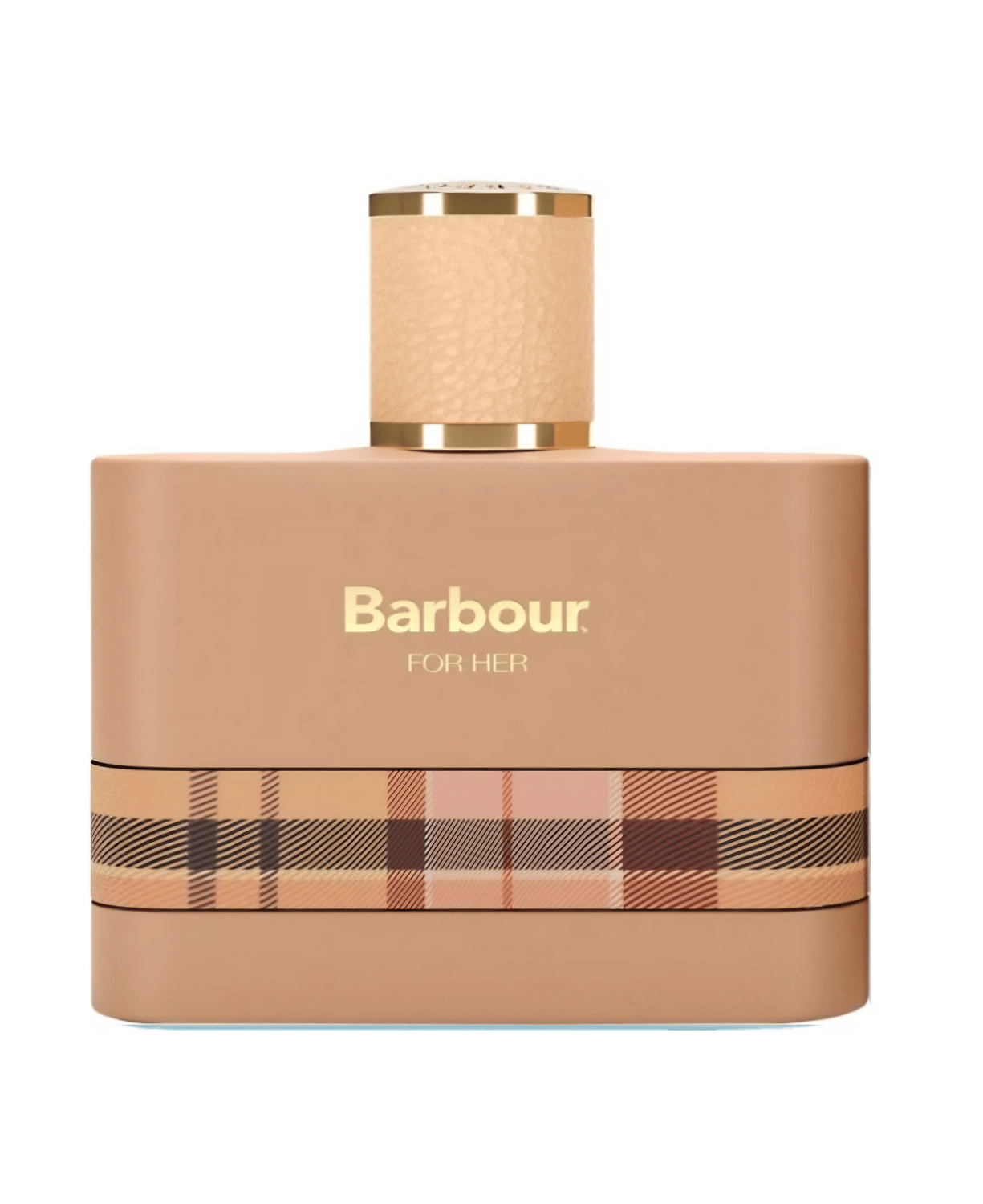 Barbour Origins Kadın Parfüm 50ml Edp