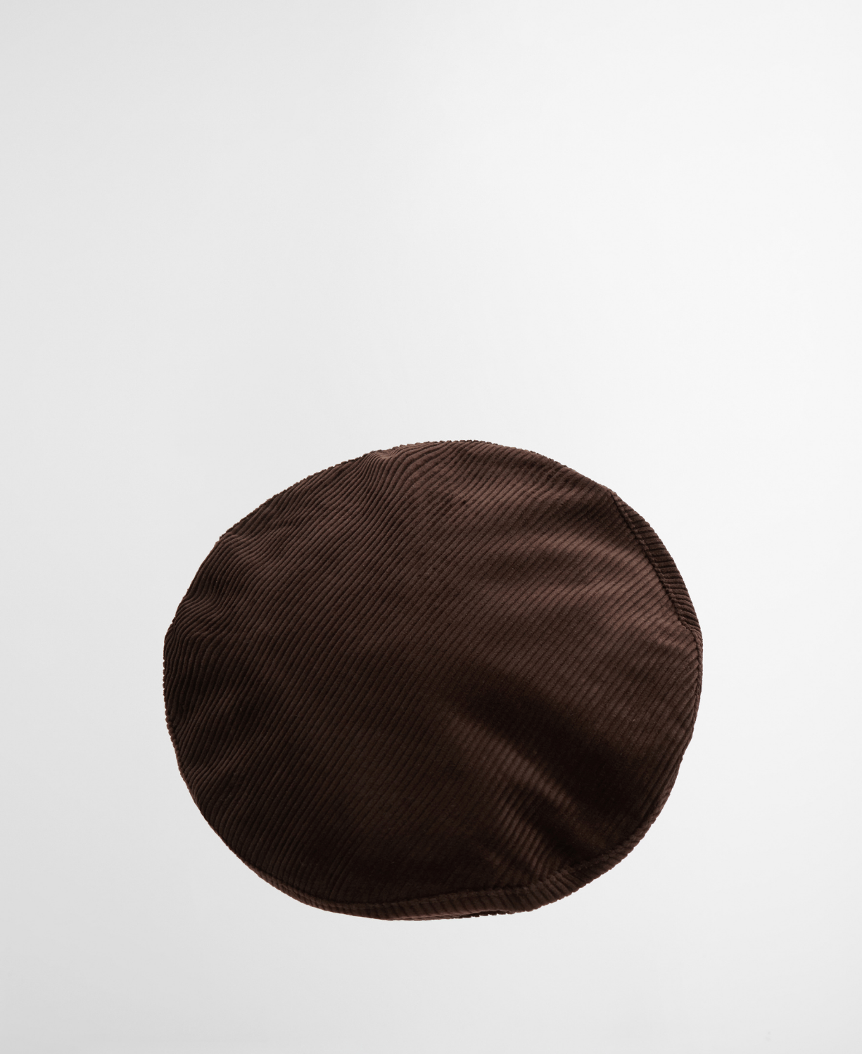 Barbour Overton Bere