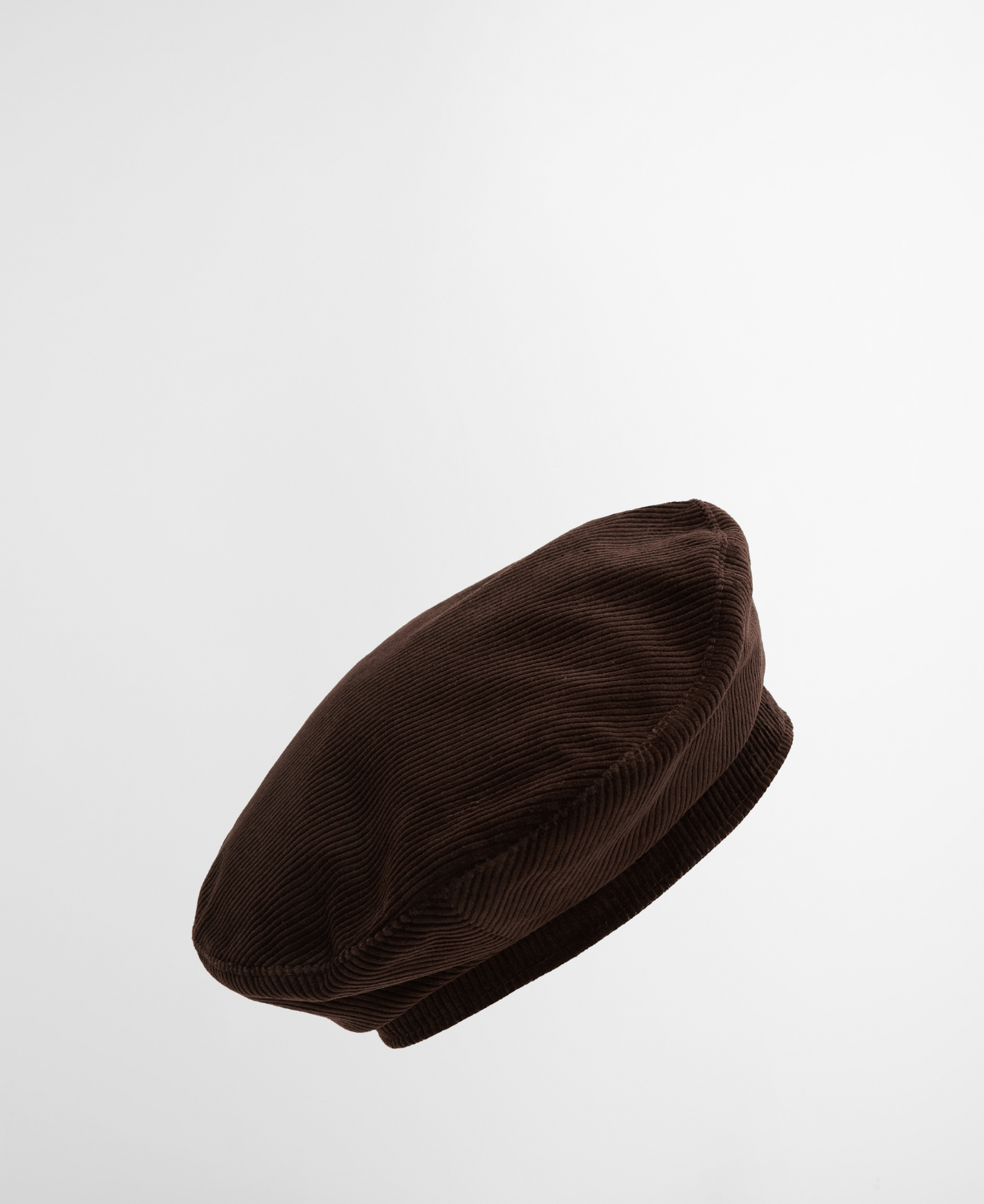 Barbour Overton Bere