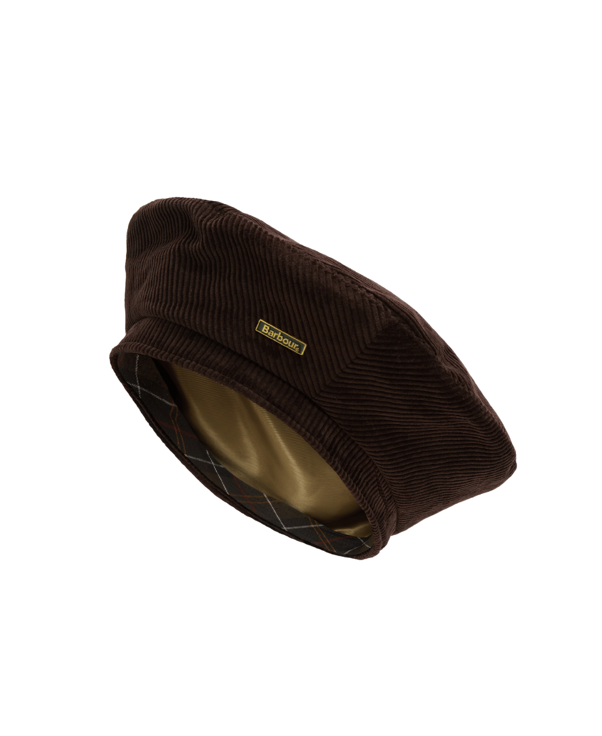 Barbour Overton Bere