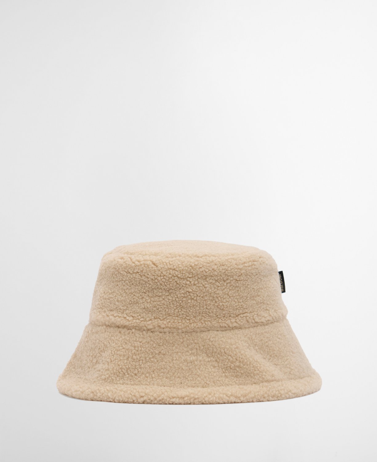 Barbour Overton Reversible Bucket Şapka