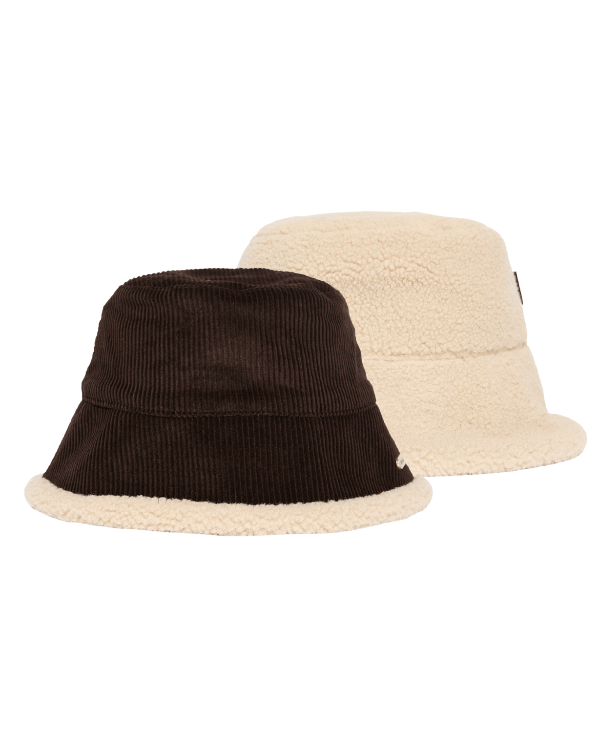 Barbour Overton Reversible Bucket Şapka