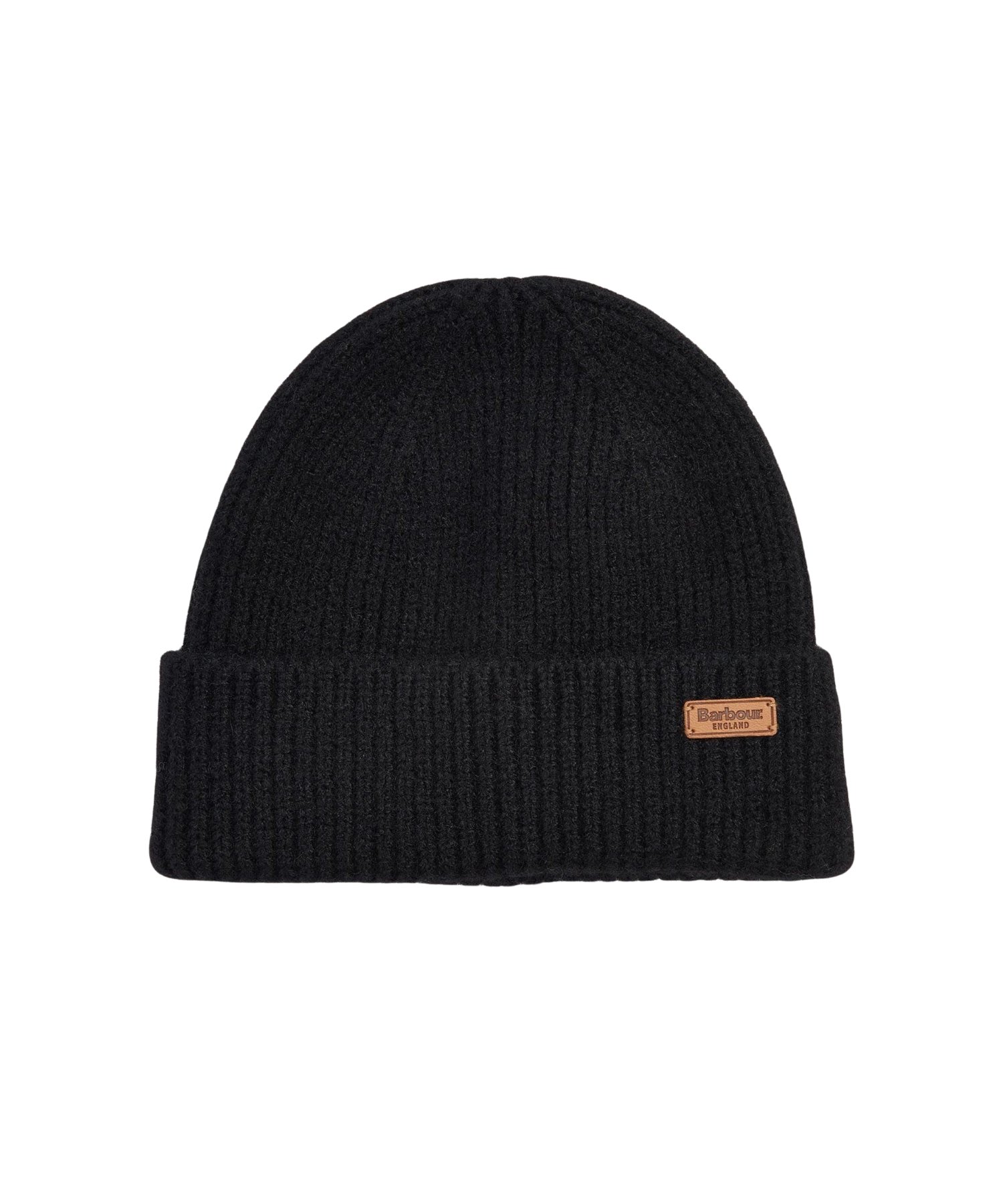 Barbour Pendle Bere & Blair Atkı Hediye Seti