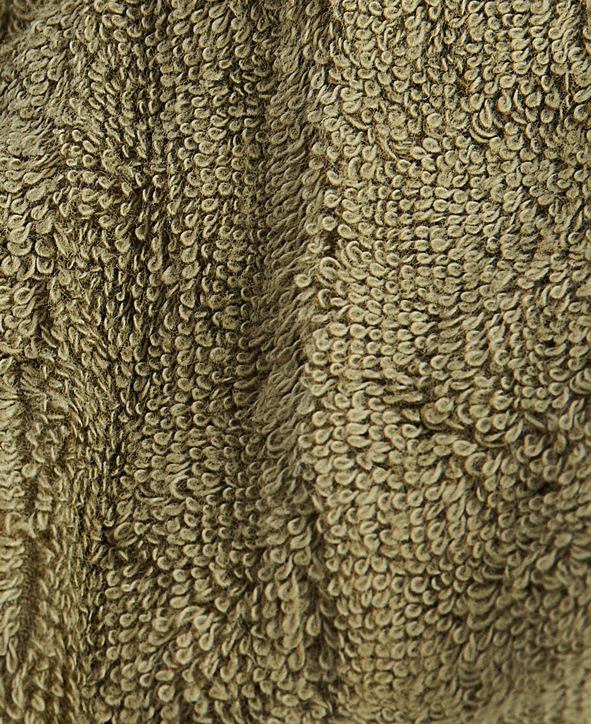 Barbour Rain Boyunluk