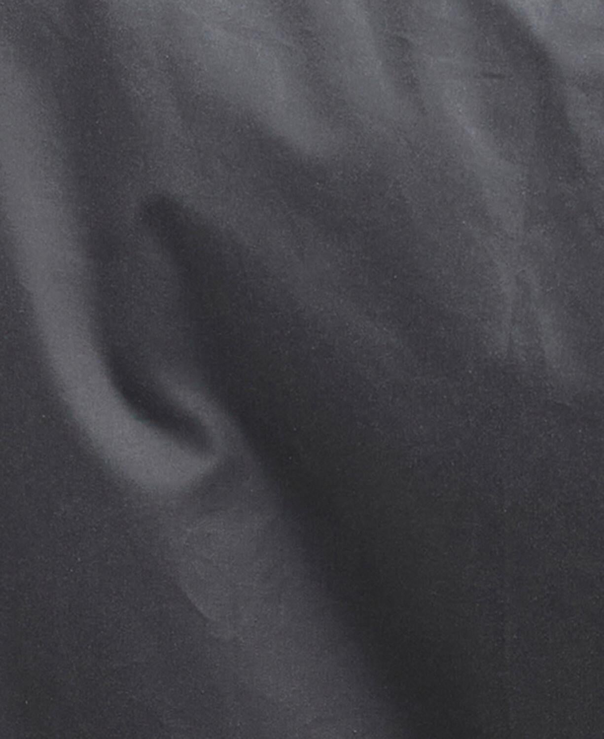 Barbour Re-Engineered Blackett Spey Yağlı Ceket