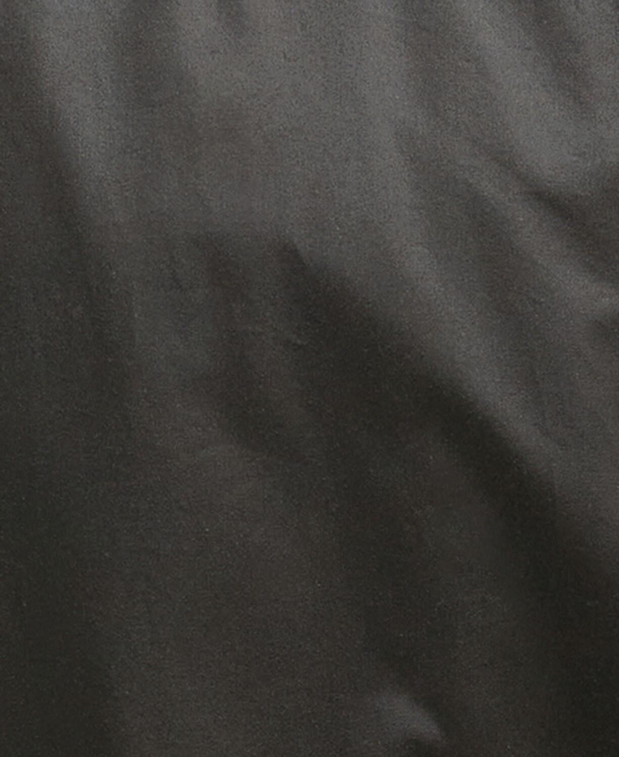 Barbour Re-Engineered Blackett Spey Yağlı Ceket