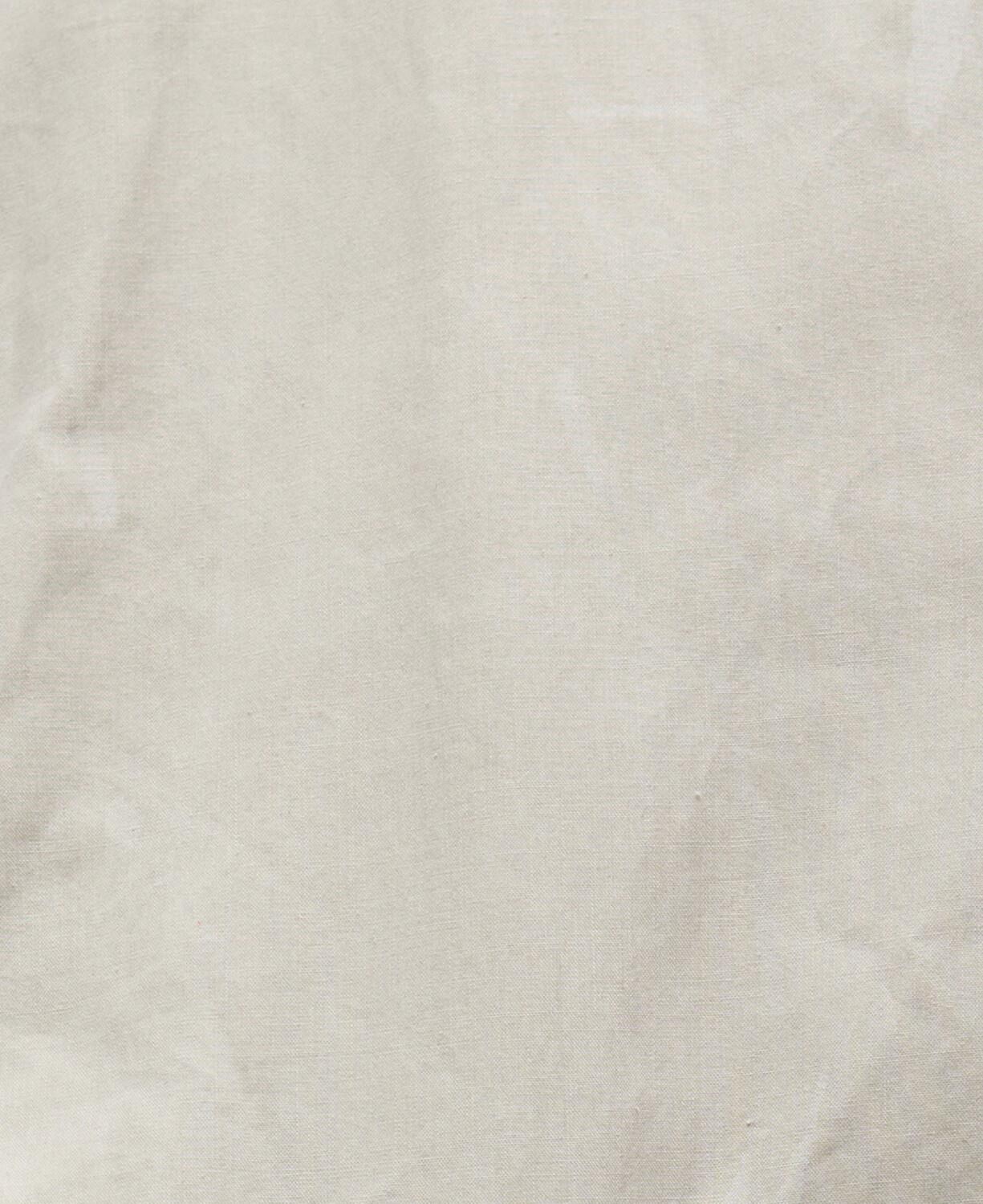 Barbour Re-Engineered Endurance Casual Ceket