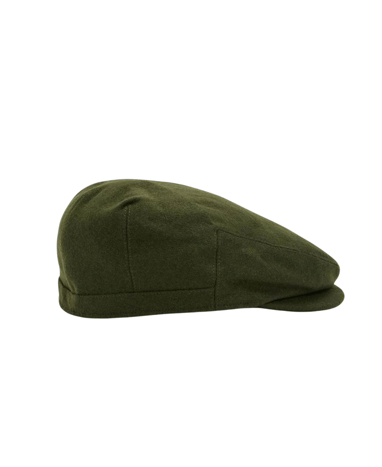 Barbour Redshore Flat Kasket