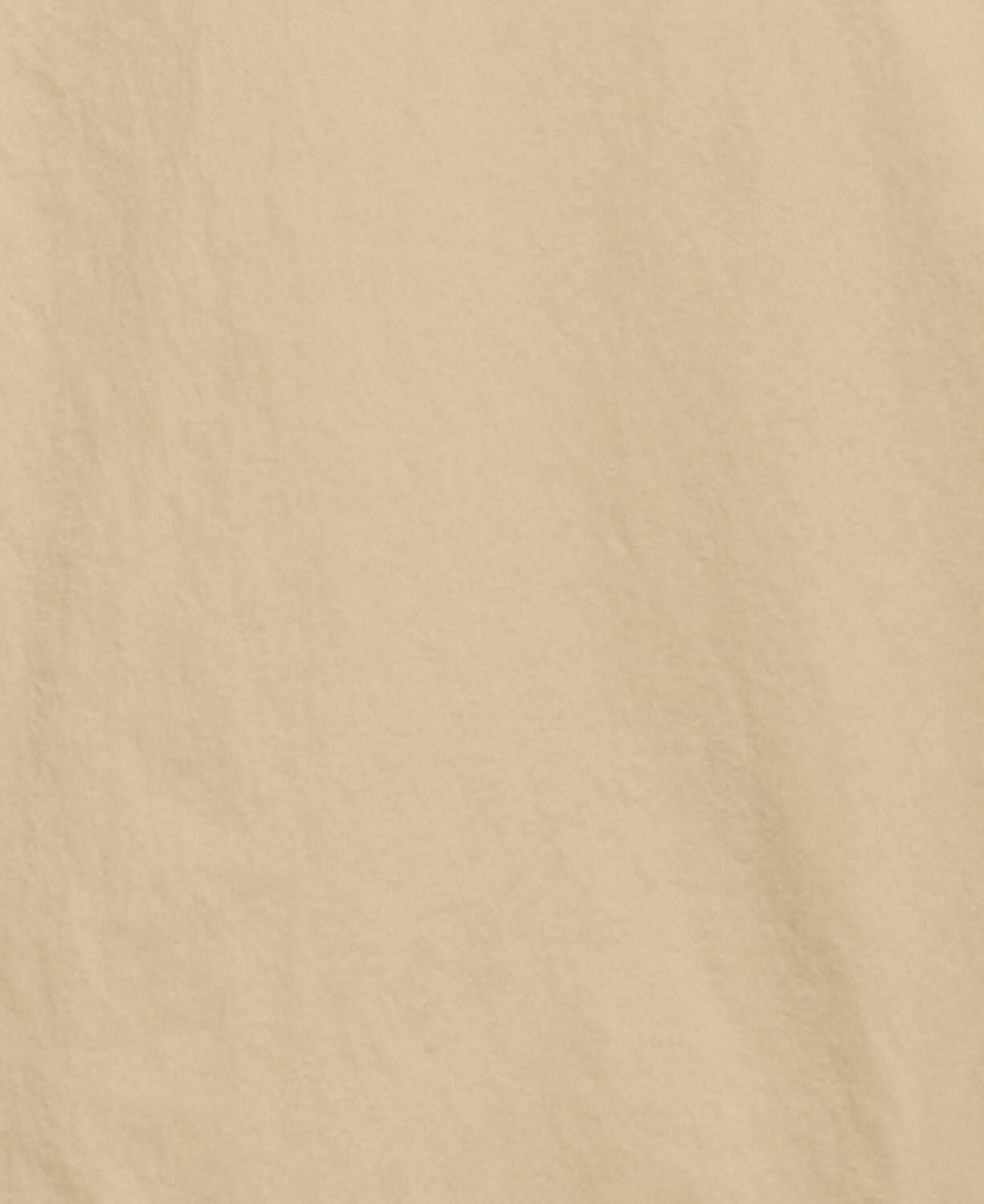 Barbour Reversible Kemble Showerproof Ceket