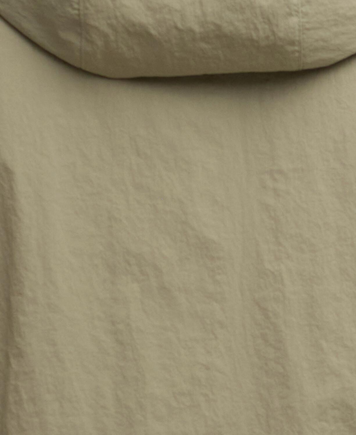 Barbour Reversible Kemble Showerproof Ceket