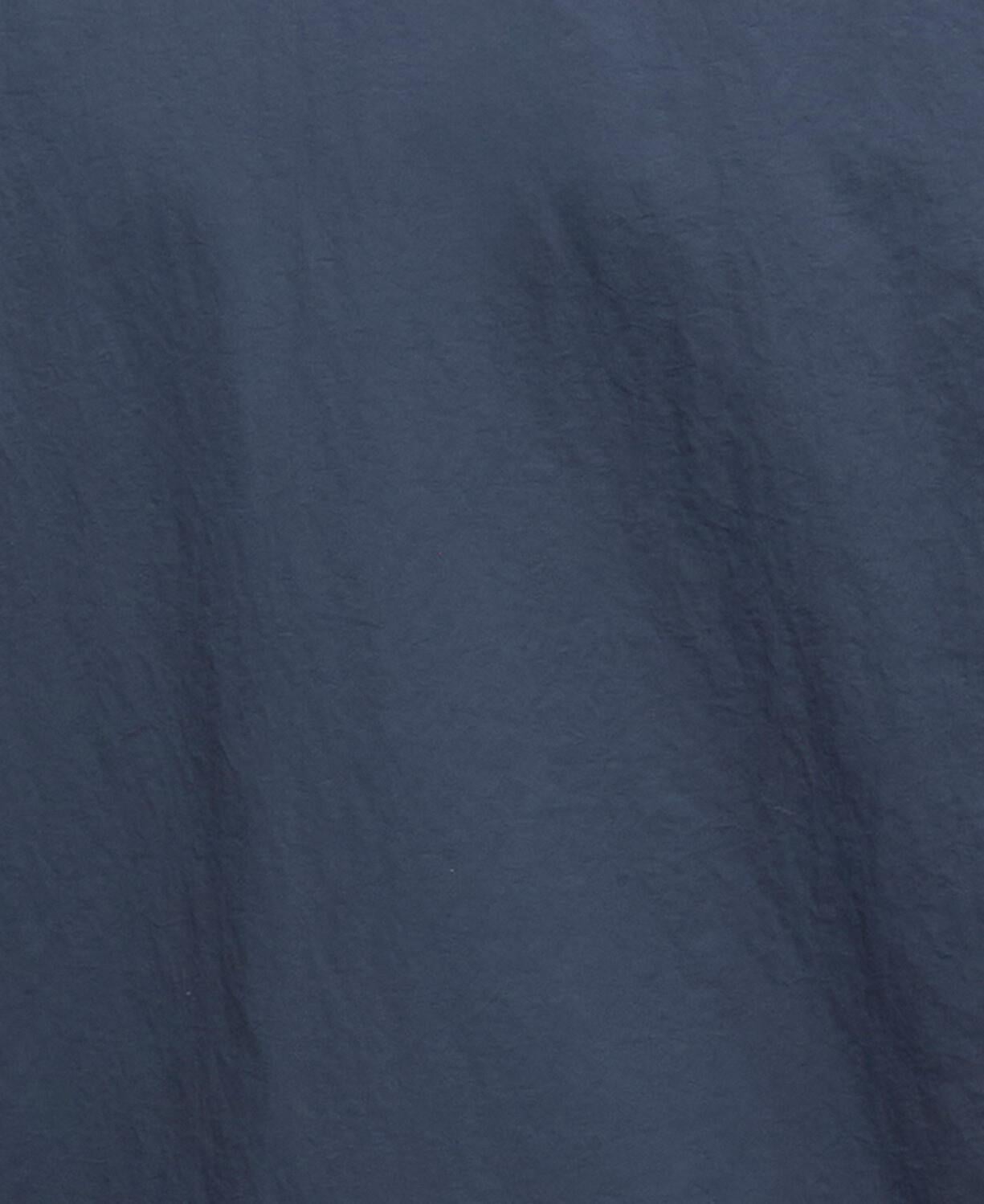 Barbour Reversible Korbel Showerproof Ceket