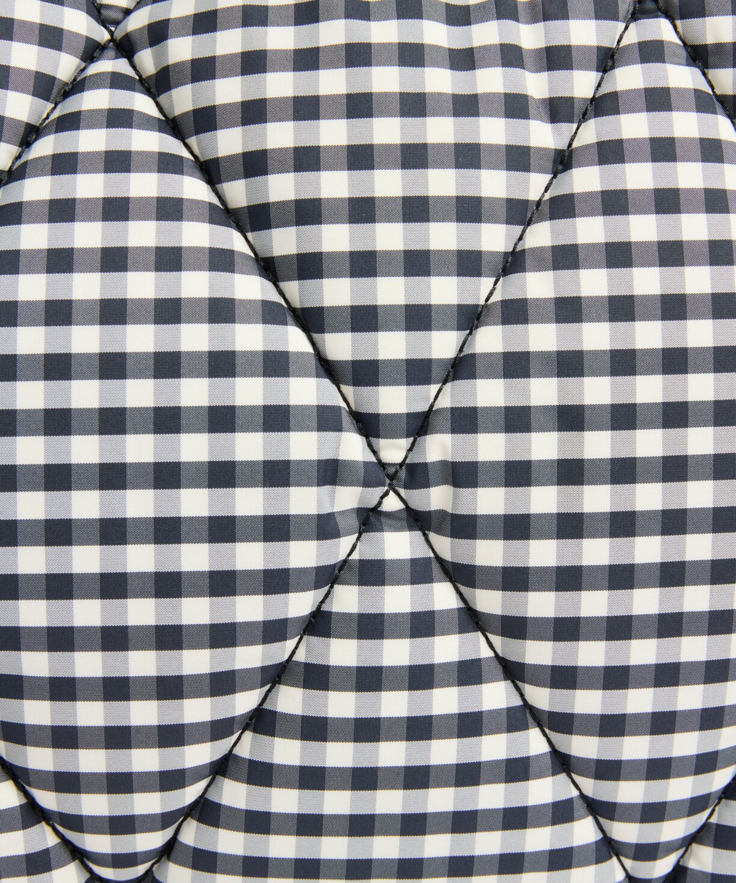 Barbour Riah Mini Kapitone Kol Çantası