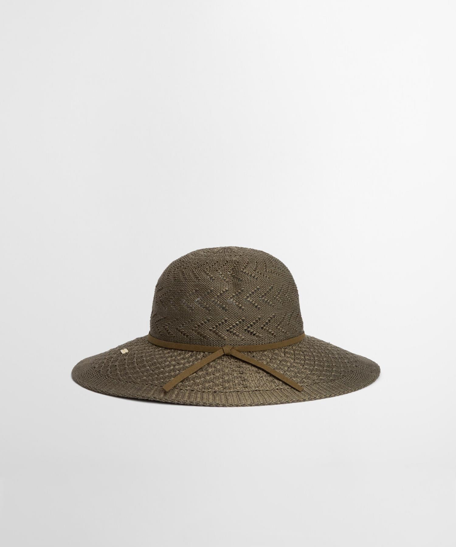 Barbour Robin Şapka