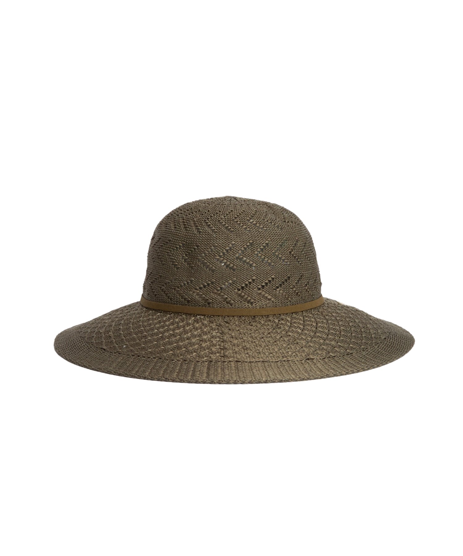Barbour Robin Şapka