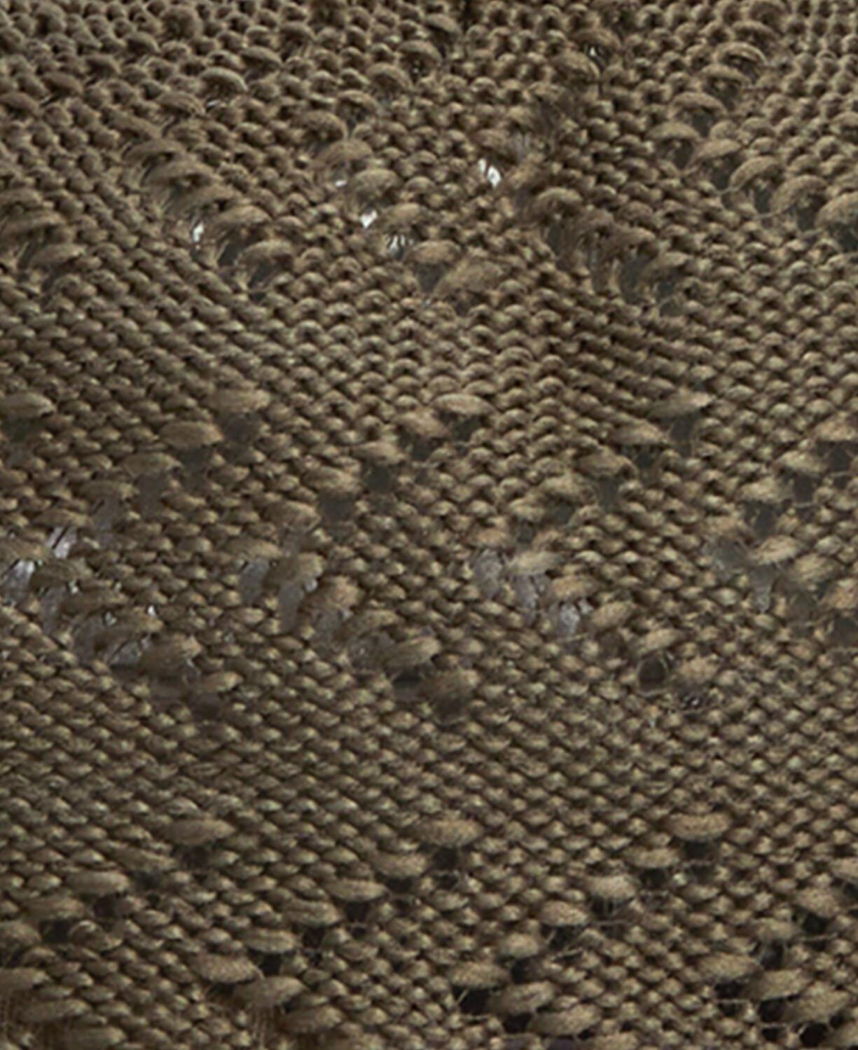 Barbour Robin Şapka