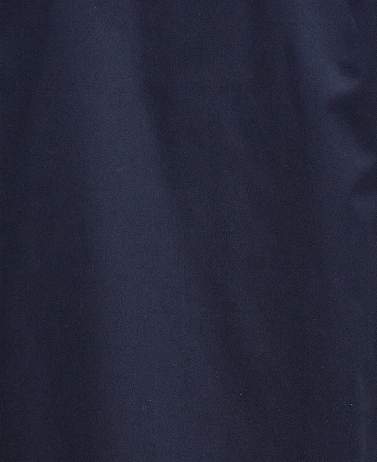 Barbour Rokig Lightweight Waterproof Ceket