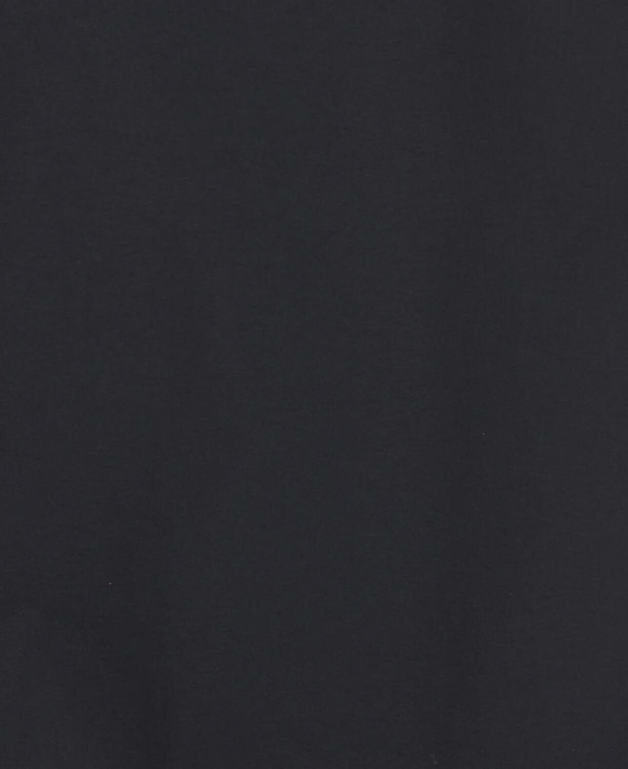 Barbour Royston Casual Ceket