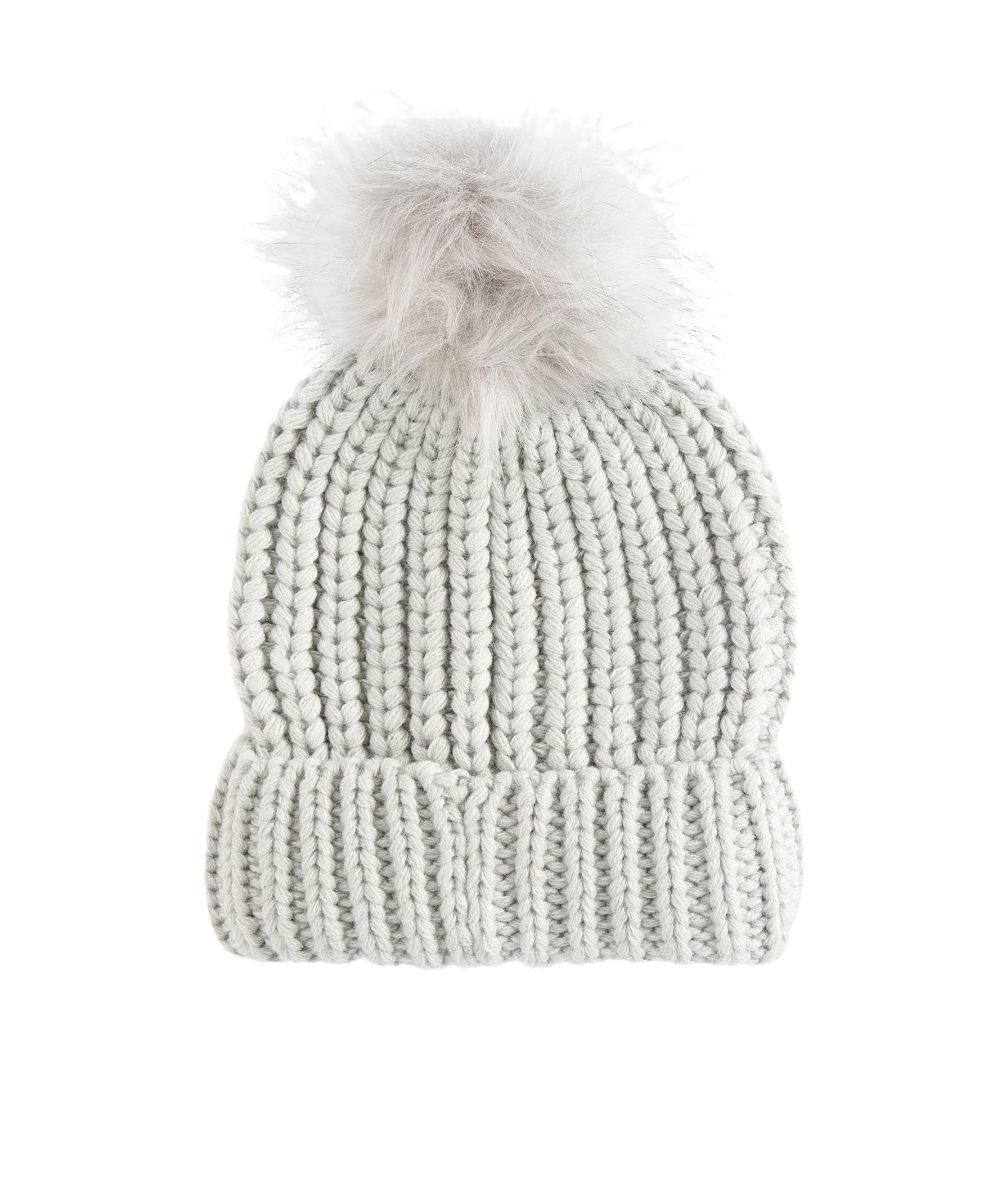 Barbour Saltburn Bere