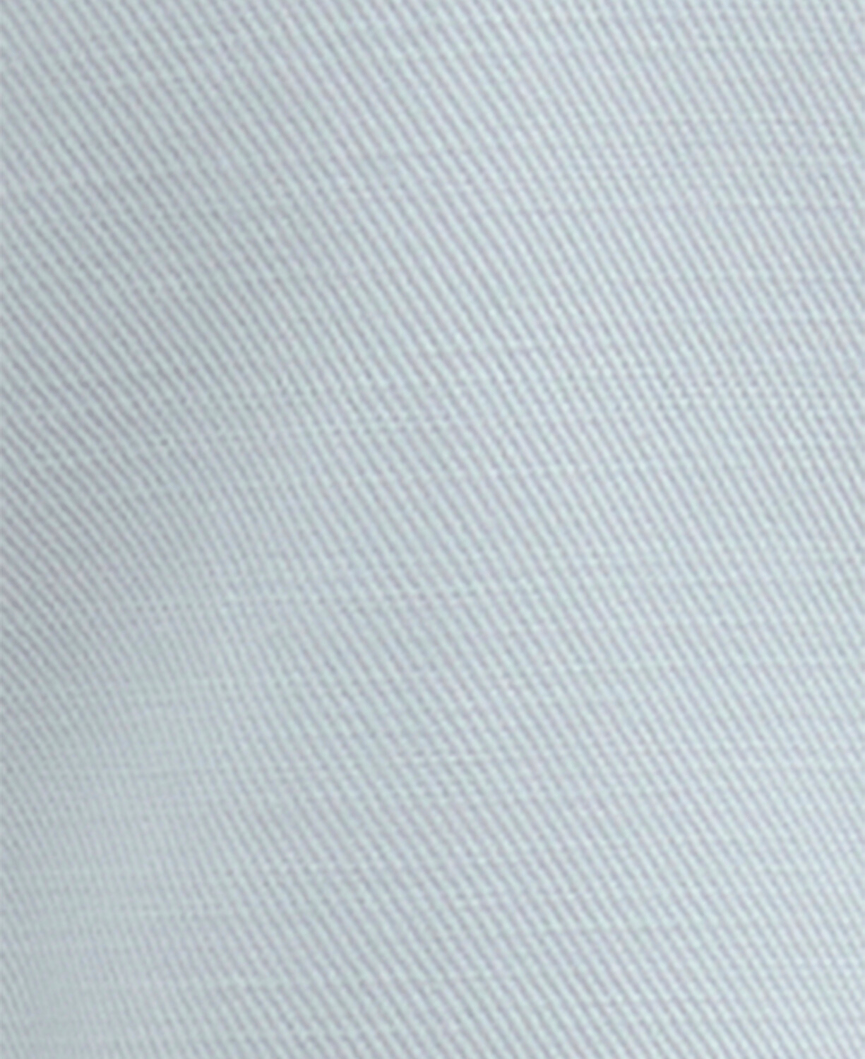 Barbour Salthill Şort