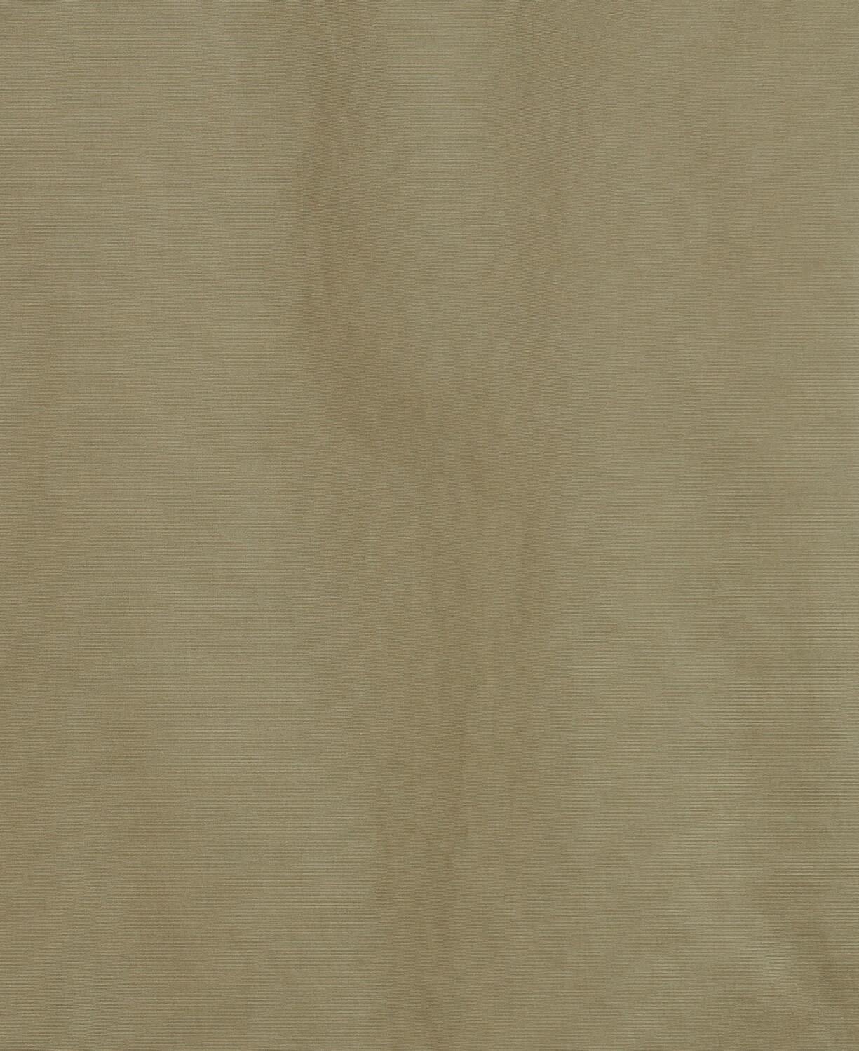 Barbour Sanderling Casual Ceket