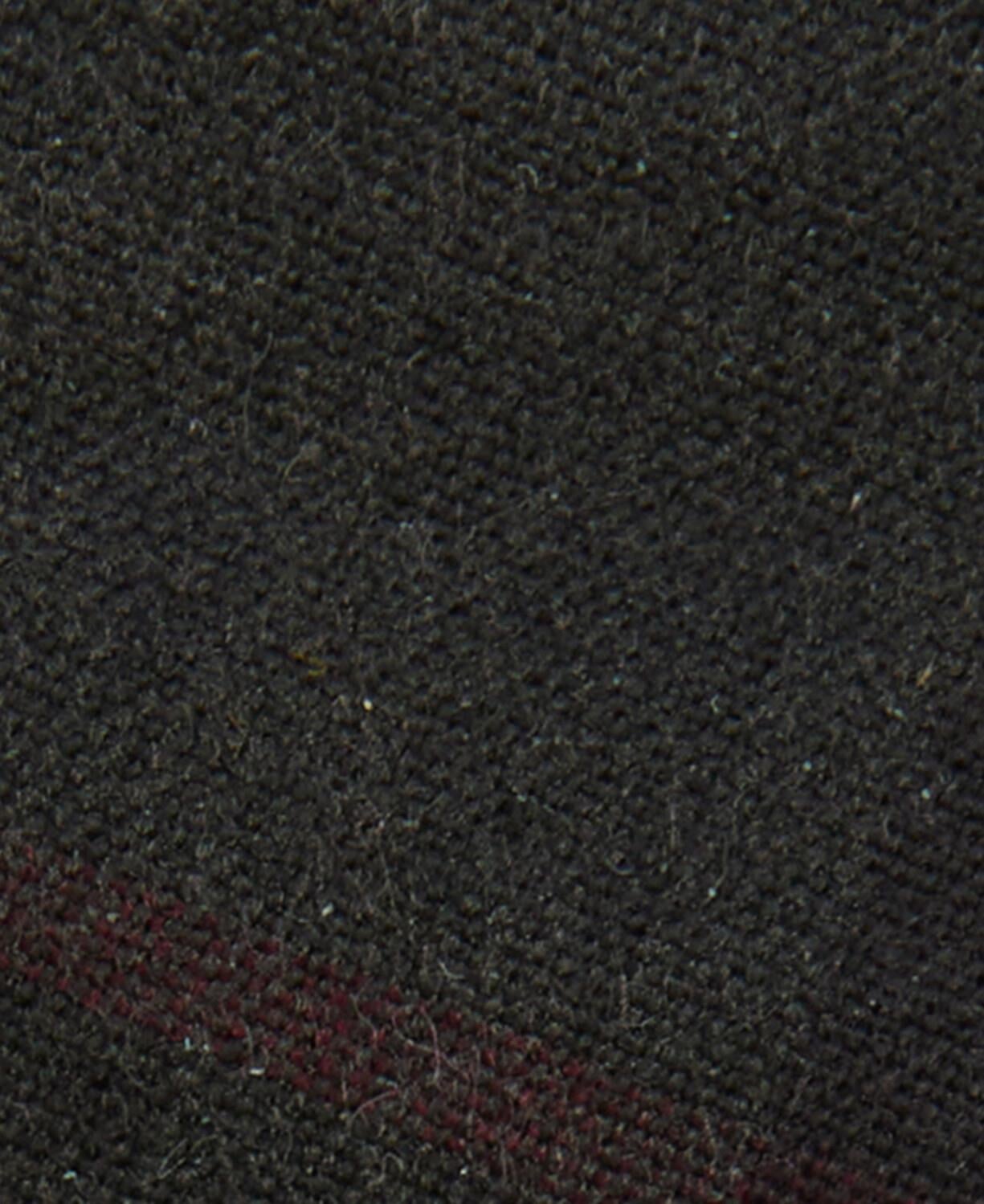 Barbour Scarlet Tartan Eldiven