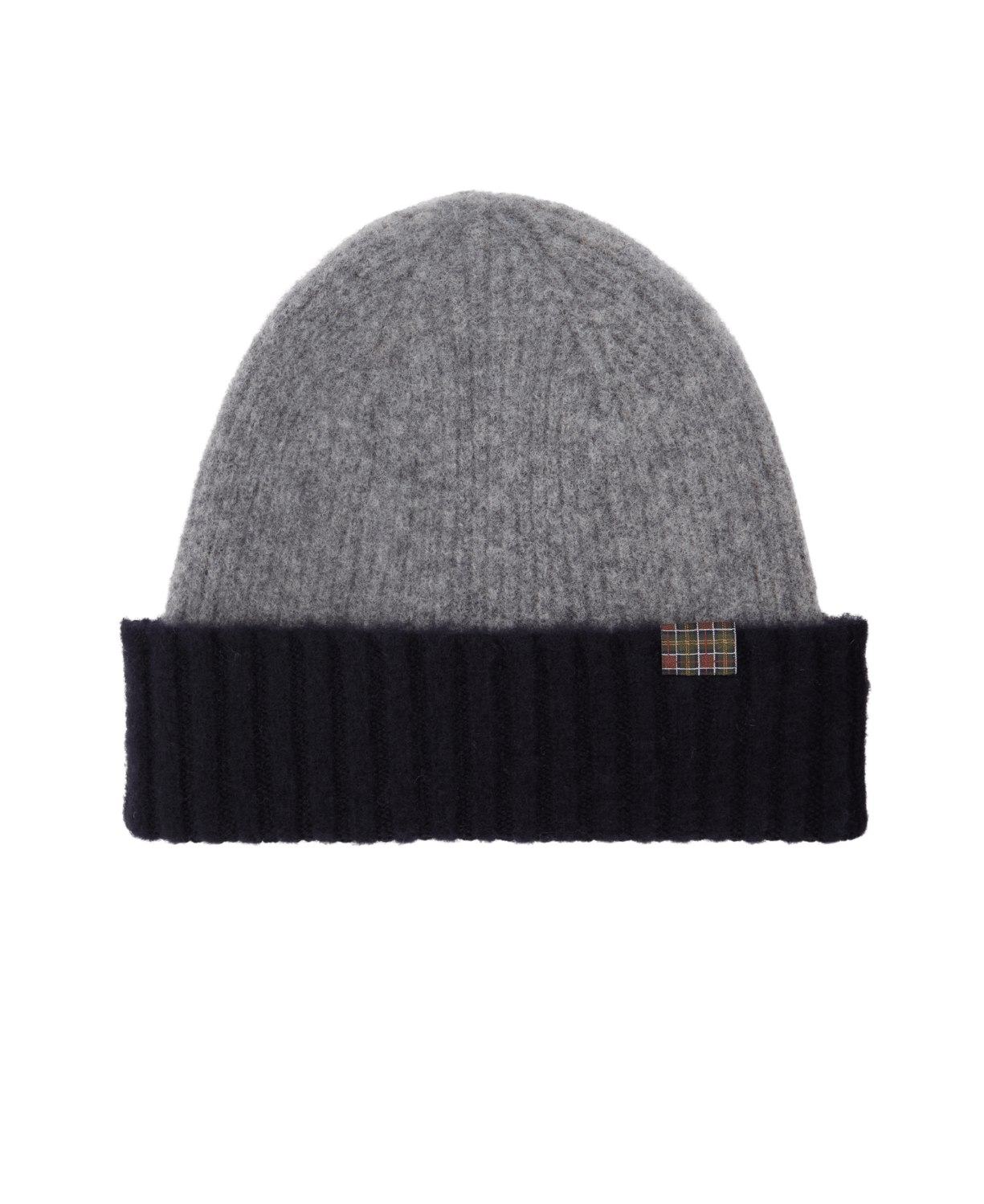 Barbour Scottish Angus Knitted Bere