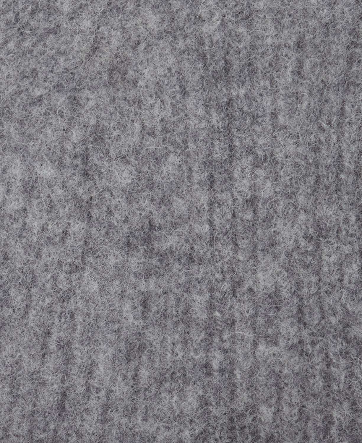 Barbour Scottish Angus Knitted Bere