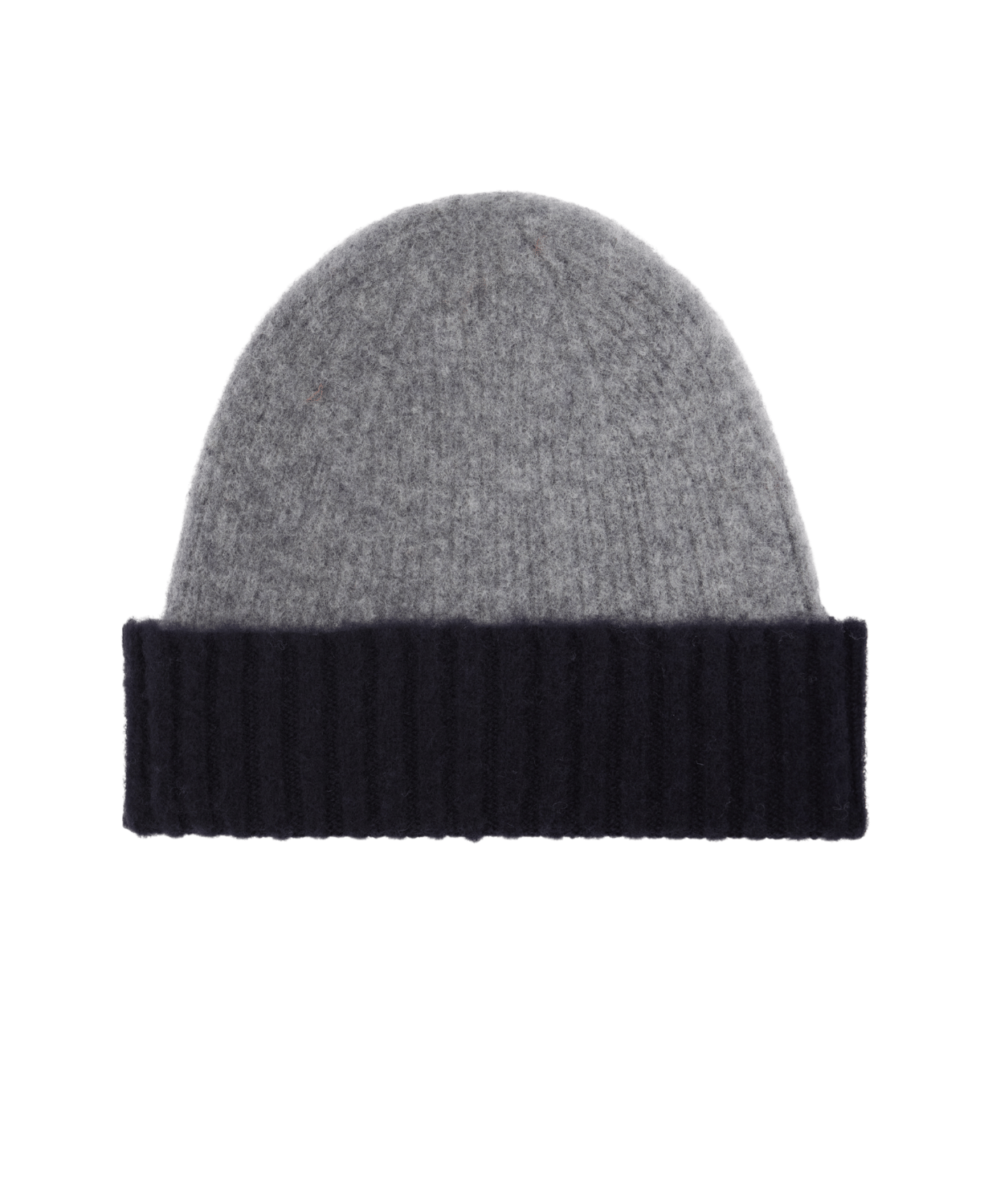 Barbour Scottish Angus Knitted Bere
