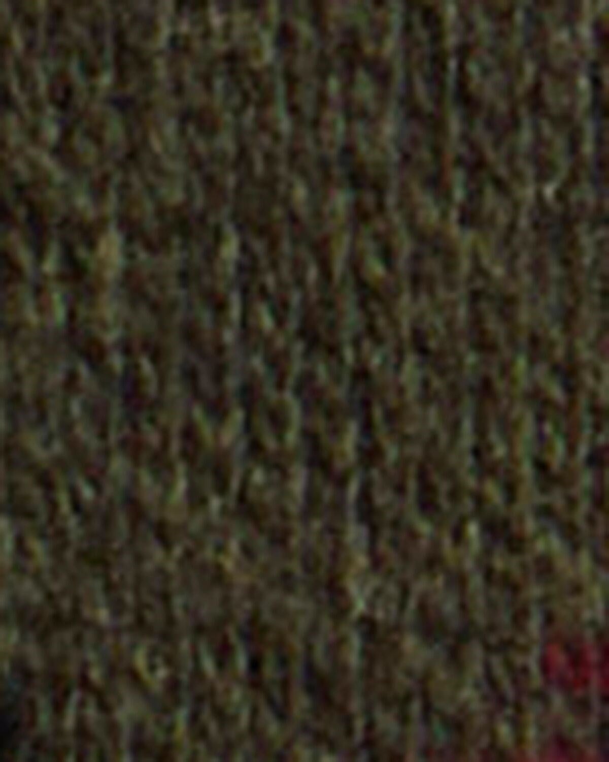 Barbour Shae Knitted Kazak