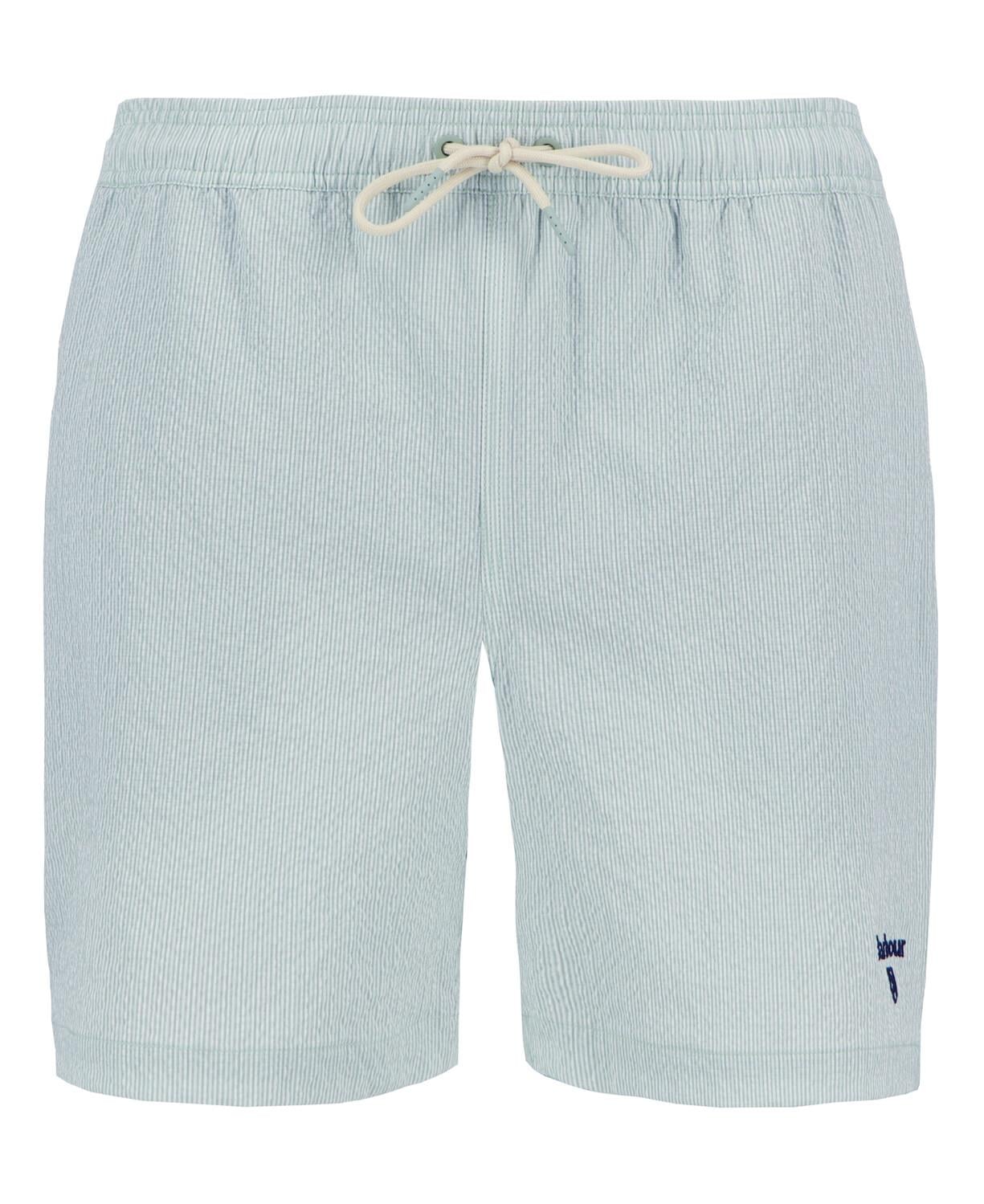 Barbour Somerset Deniz Şortu