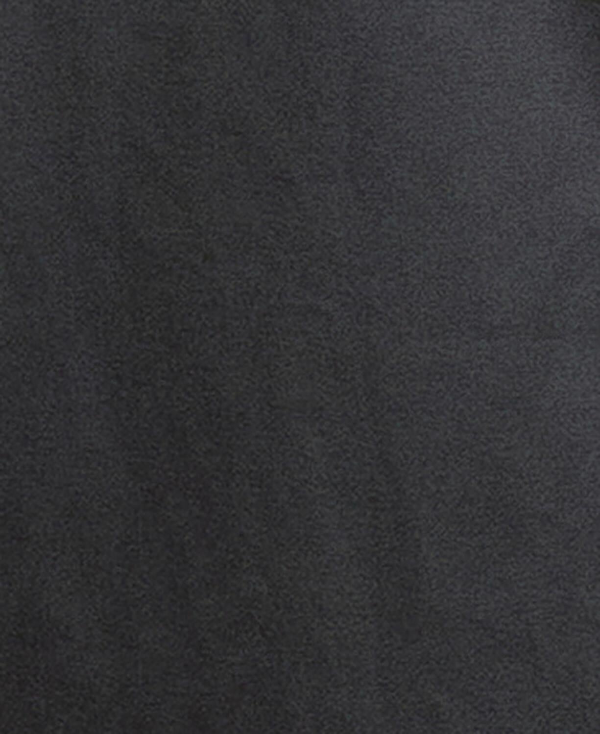 Barbour Spey Slim Yağlı Ceket
