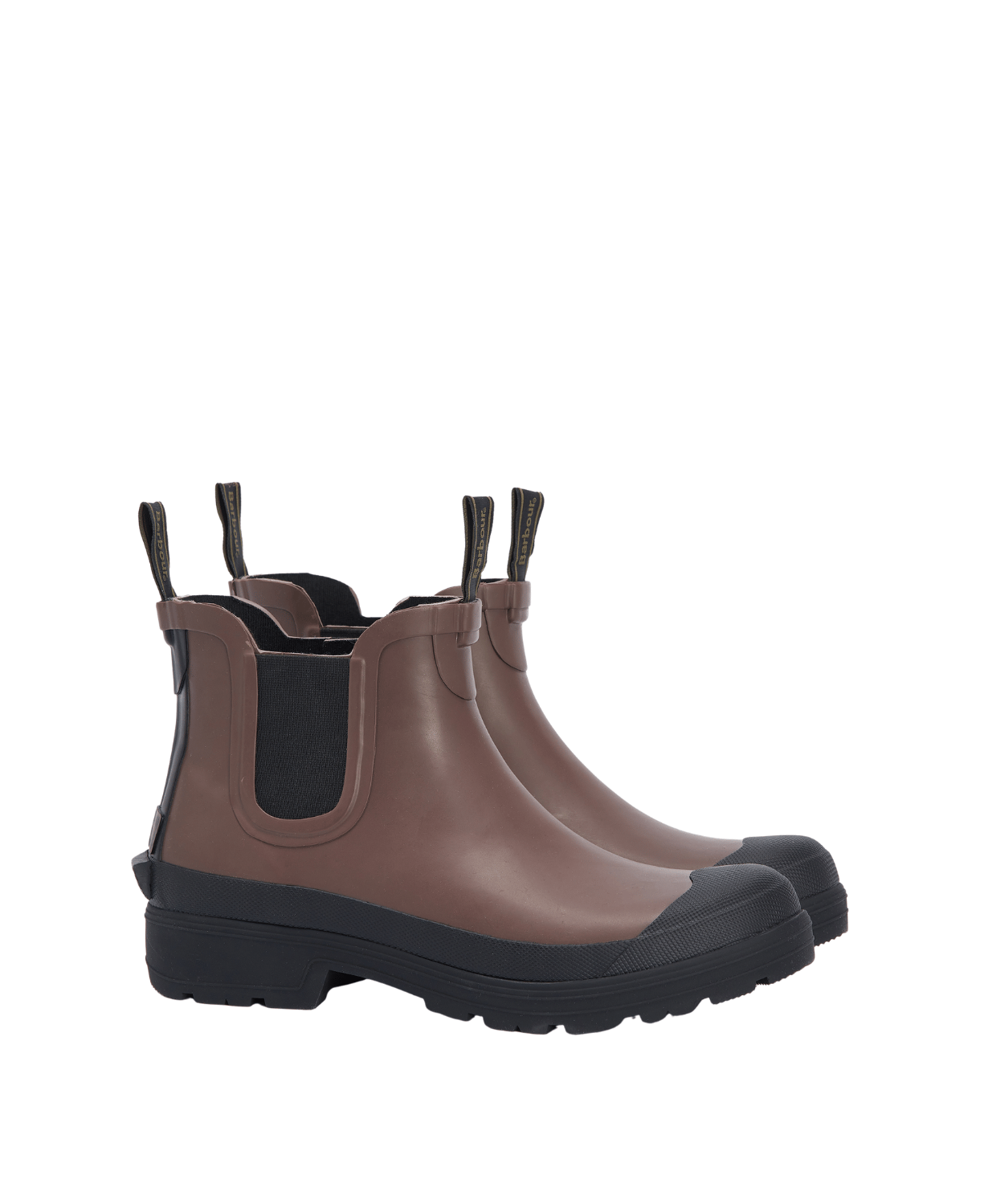 Barbour Storm Chelsea Yağmur Botu