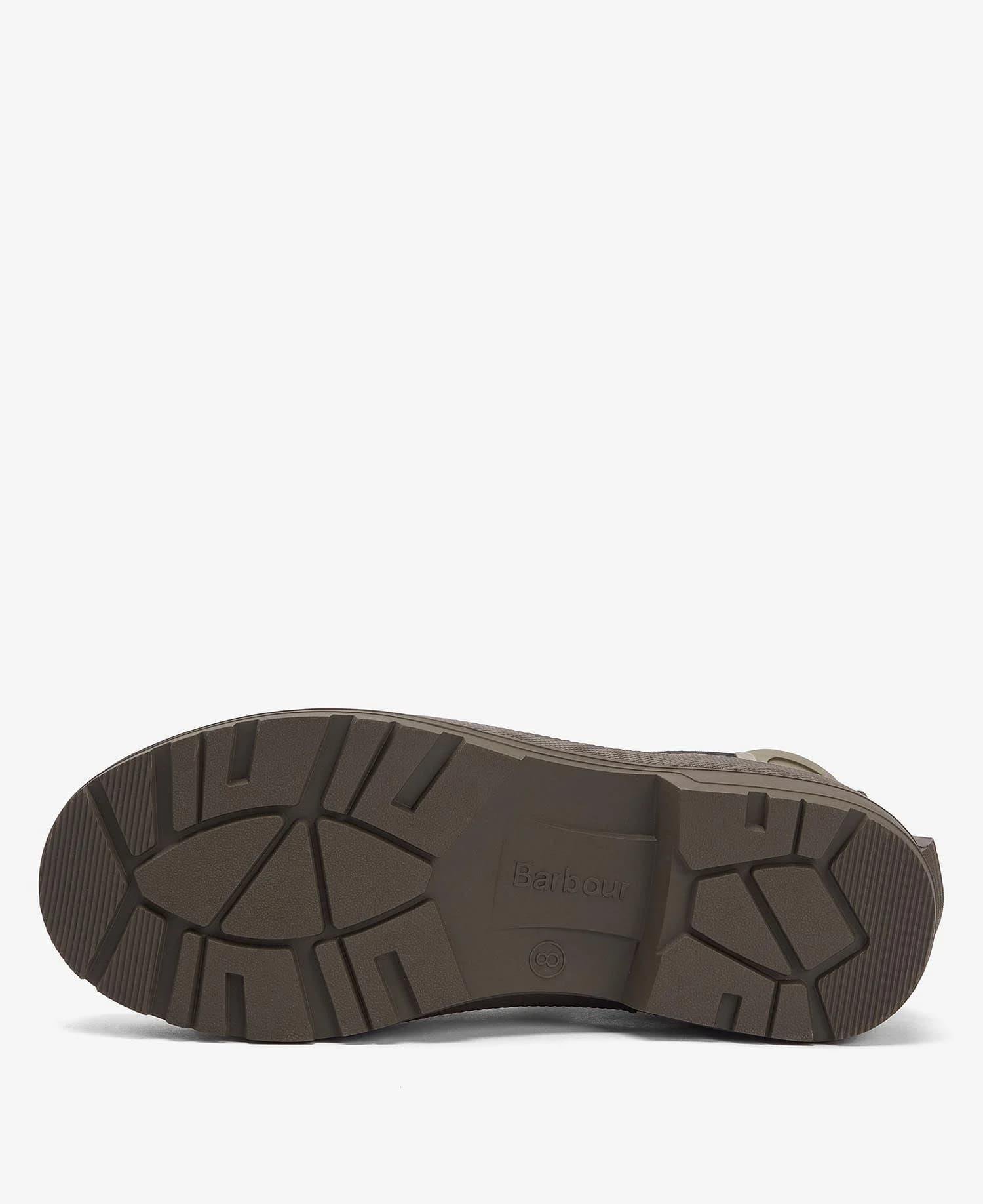 Barbour Storm Chelsea Yağmur Botu