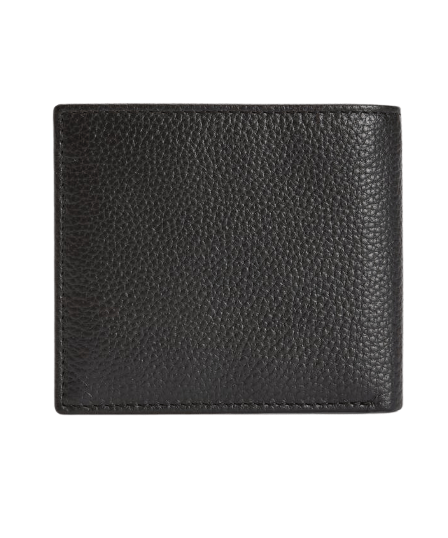 Barbour Tabert Deri Cüzdan