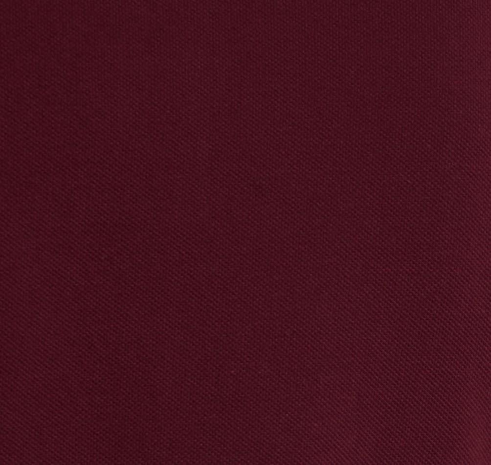Barbour Tartan Pique Polo Yaka