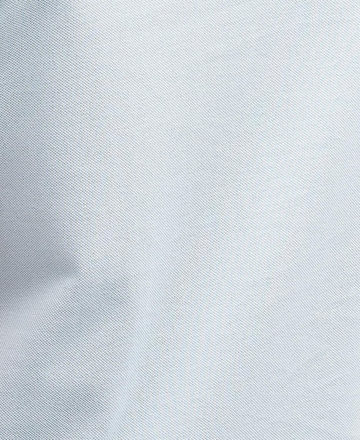 Barbour Tartan Pique Polo Yaka