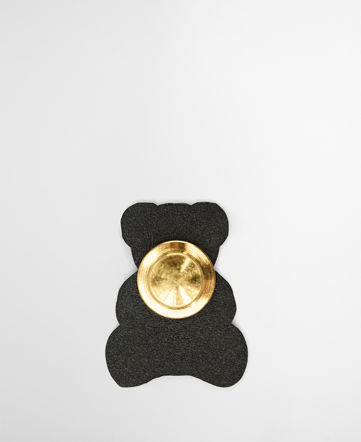 Barbour Teddy Rozet