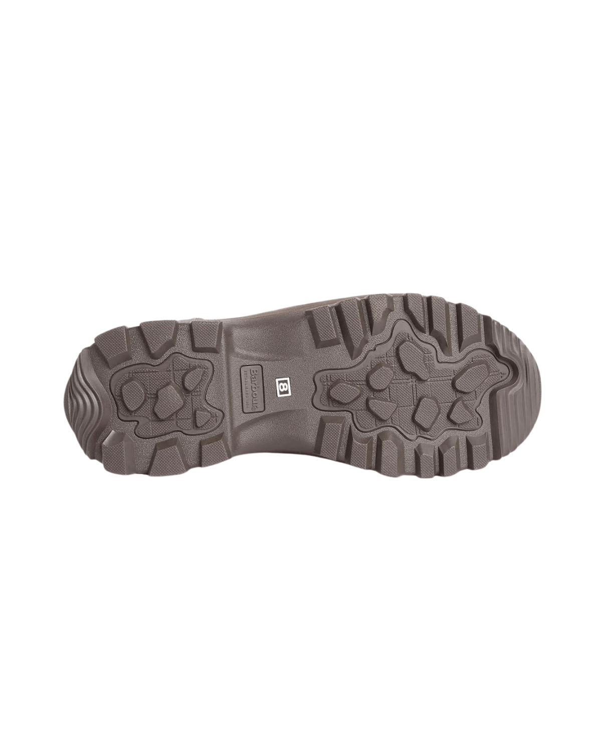 Barbour Teesdale Çizme