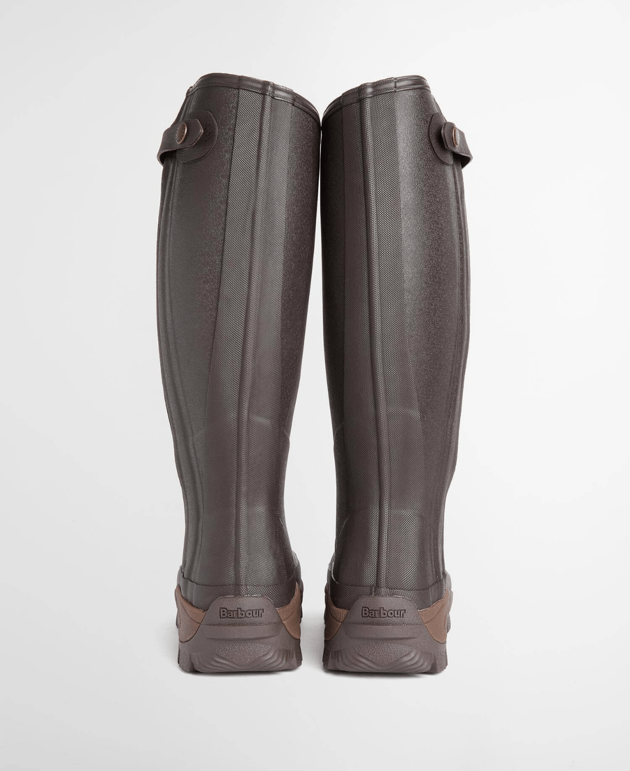 Barbour Teesdale Çizme